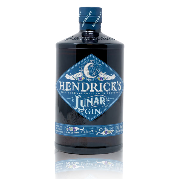 Hendricks Lunar Gin 70cl