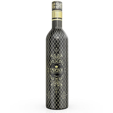 Emperor Superior Original Vodka 70cl