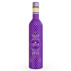 Emperor Superior Passionfruit Vodka 70cl