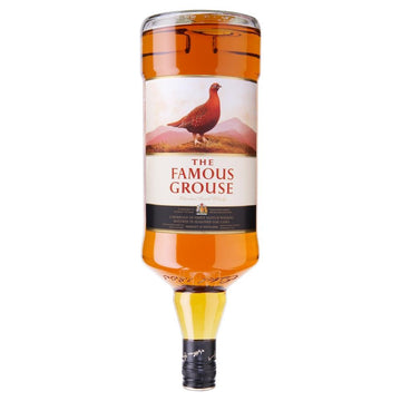 The Famous Grouse 1.5ltr