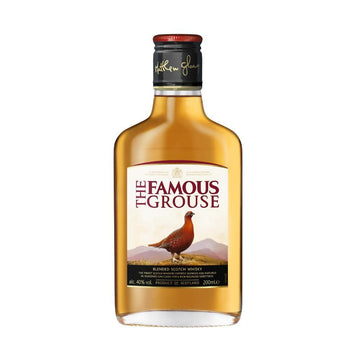 The Famous Grouse 20cl