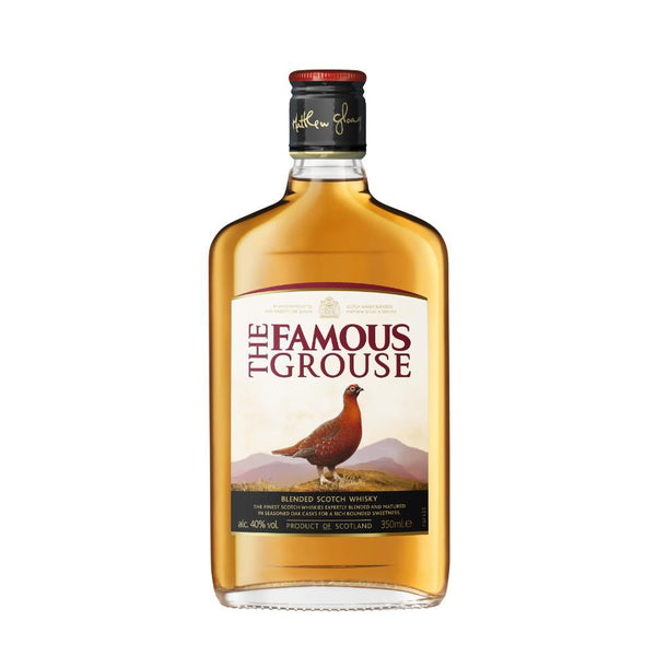 The Famous Grouse 35cl