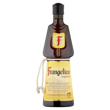 Frangelico 70cl