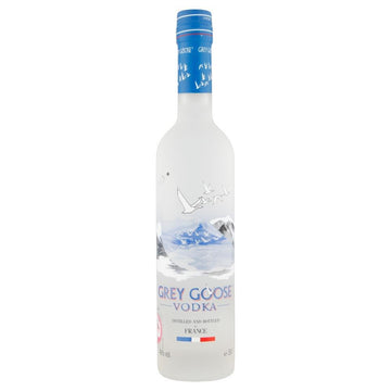Grey Goose Original Vodka 20cl