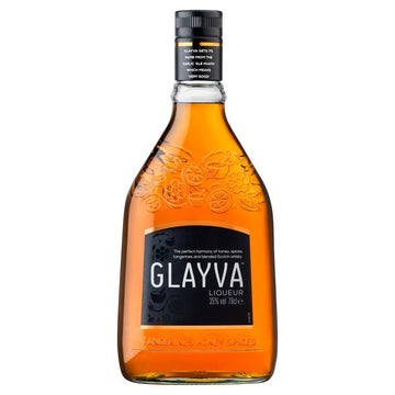Glayva Liqueur 70cl
