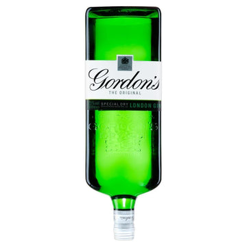 Gordon`s London Dry Gin 1.5ltr