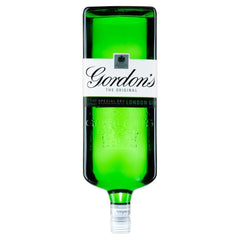 Gordon`s London Dry Gin 1.5ltr