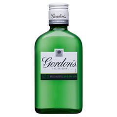 Gordon`s London Dry Gin 20cl