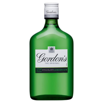 Gordon`s London Dry Gin 35cl