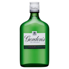 Gordon`s London Dry Gin 35cl