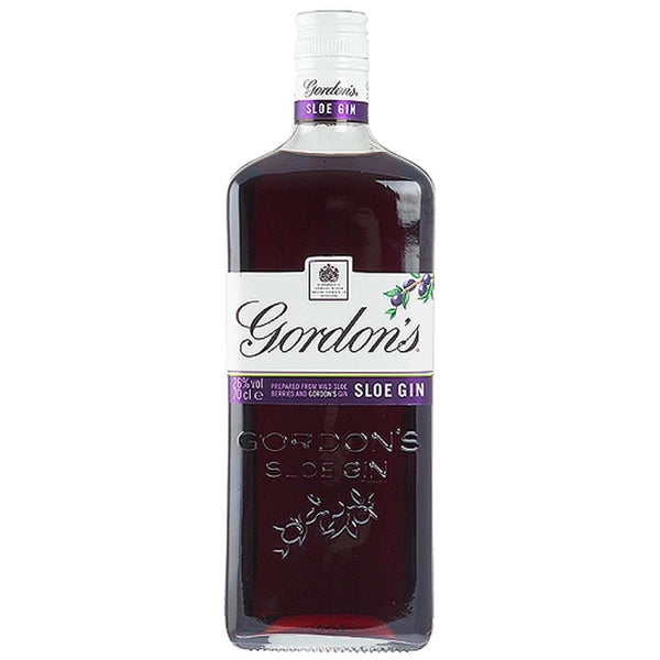 Gordon`s London Dry Sloe Gin 70cl