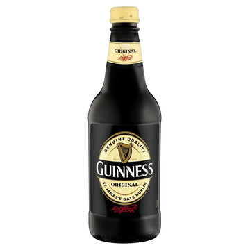 Guinness Original 12 x 500ml