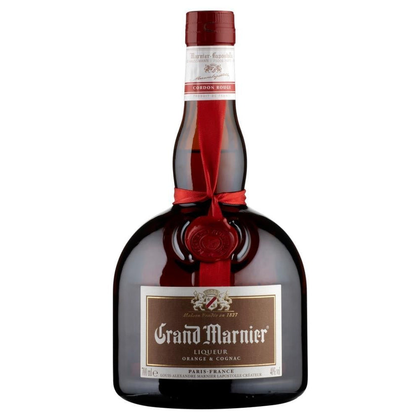 Grand Marnier 70cl