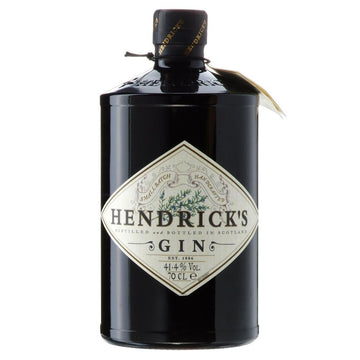 Hendricks Gin 70cl