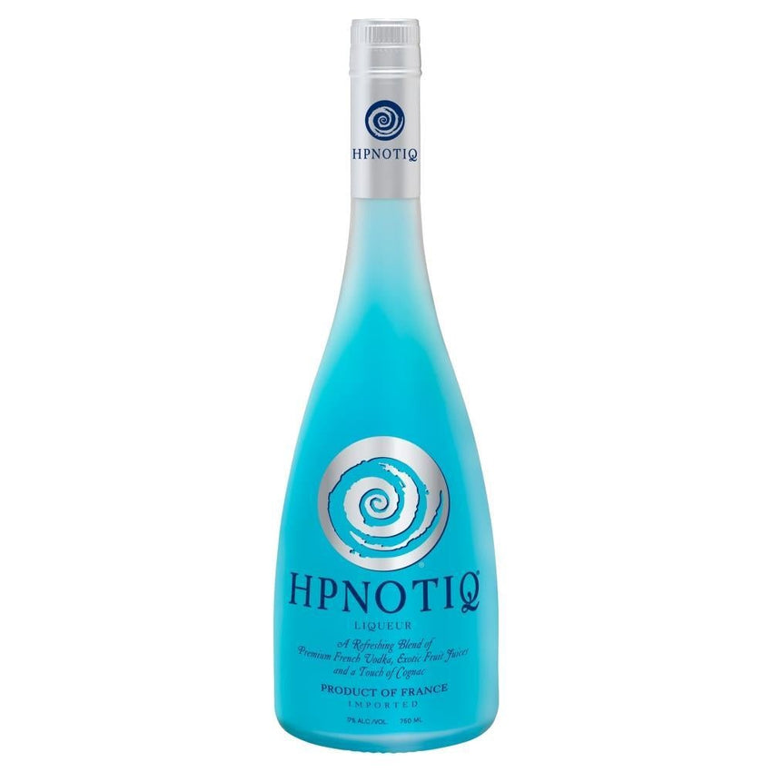 Hpnotiq Liqueur 70cl