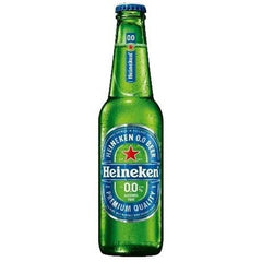 Heineken Zero 0.0% 24 x 330ml