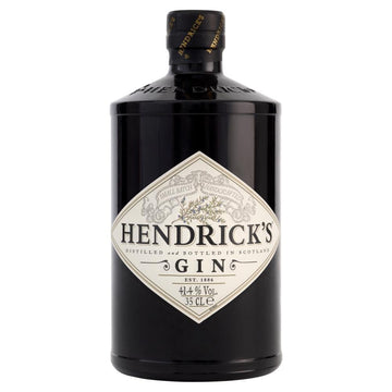 Hendricks Gin 35cl