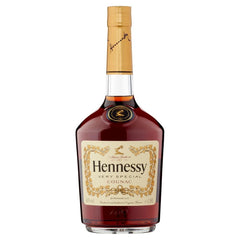 Hennessy Very Special Cognac 1.5ltr