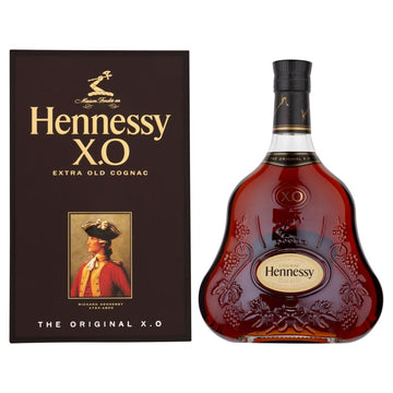 Hennessy XO 70cl