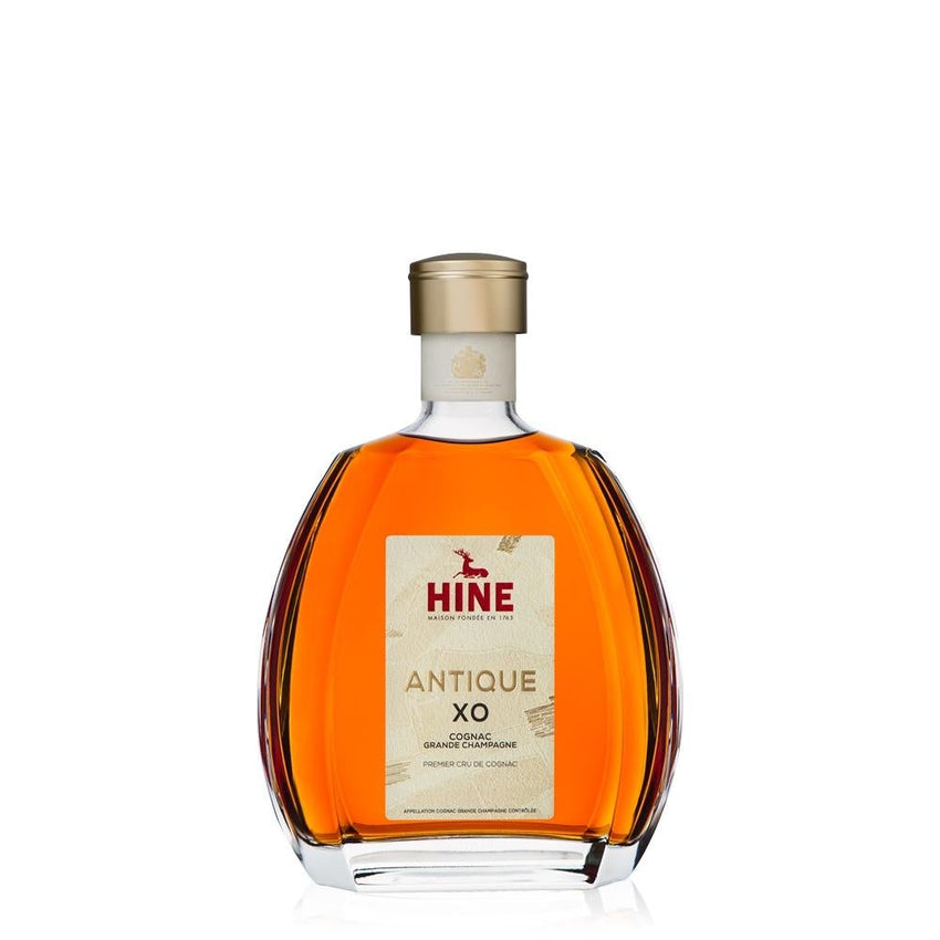 Hine Antique XO Cognac 70cl