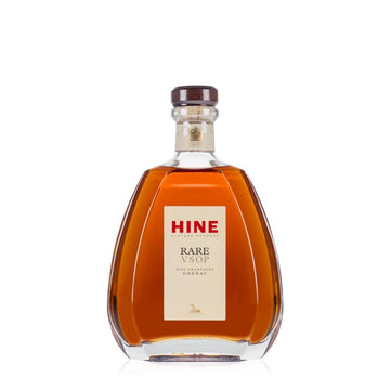 Hine Rare VSOP Cognac 70cl