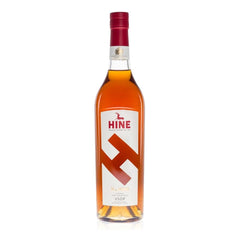 H By Hine VSOP Cognac 70cl