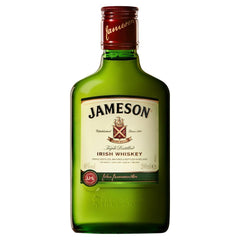 Jameson Irish Whiskey 20cl