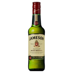 Jameson Irish Whiskey 35cl