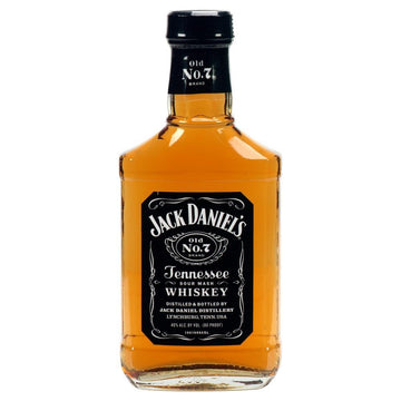 Jack Daniels 20cl