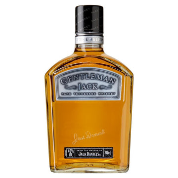 Jack Daniels Gentleman Jack 70cl