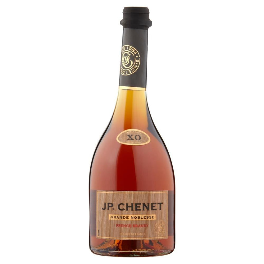 JP Chenet Brandy 70cl