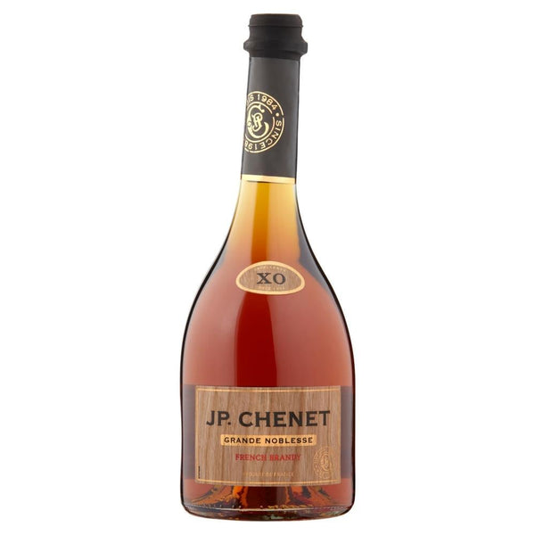 JP Chenet Brandy 70cl