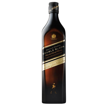 Johnnie Walker Double Black 70cl