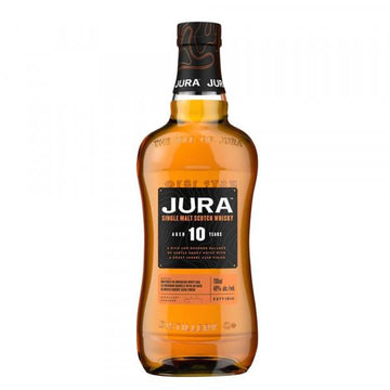 Jura Origin 10 Years 70cl