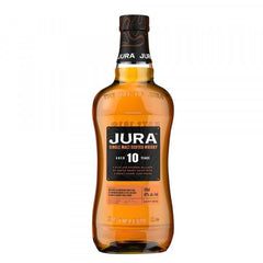 Jura Origin 10 Years 70cl