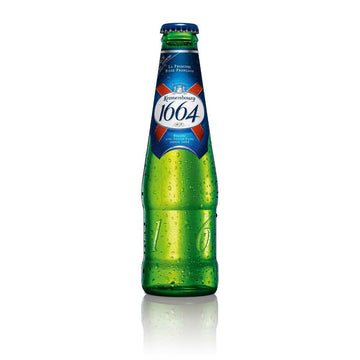 Kronenbourg 1664 12 x 275ml