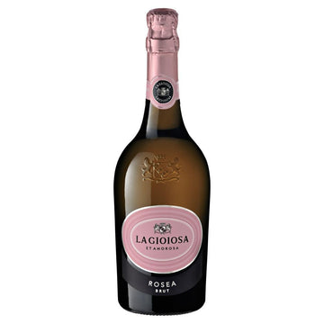 La Gioiosa Rosea 75cl