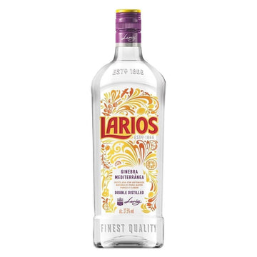 Larios Gin 70cl