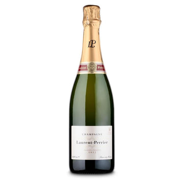 Laurent Perrier Brut 75cl
