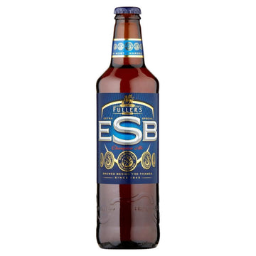 Fullers ESB Ale 8 x 500ml