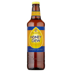Fullers Honey Dew 8 x 500ml