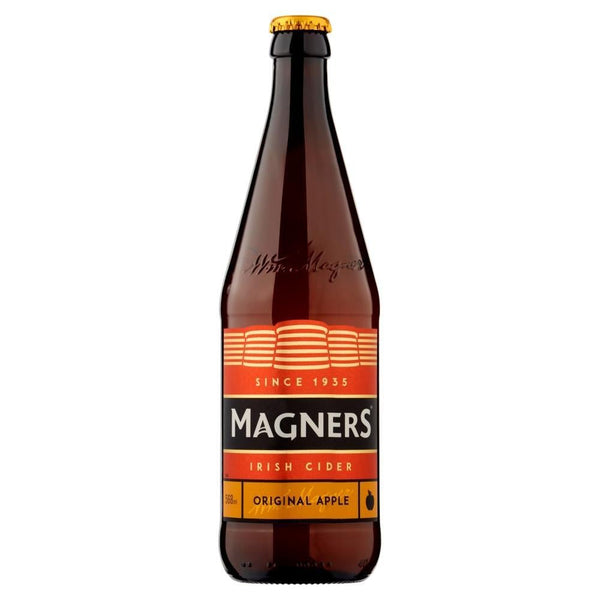 Magners Cider 12 x 568ml
