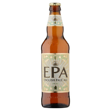Marstons EPA 8 x 500ml