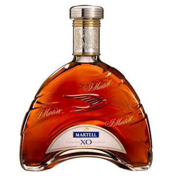 Martell XO Cognac 70cl