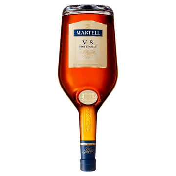 Martell VS Fine Cognac 1.5ltr