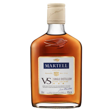 Martell VS Fine Cognac 20cl