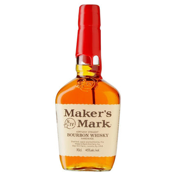 Makers Mark 70cl