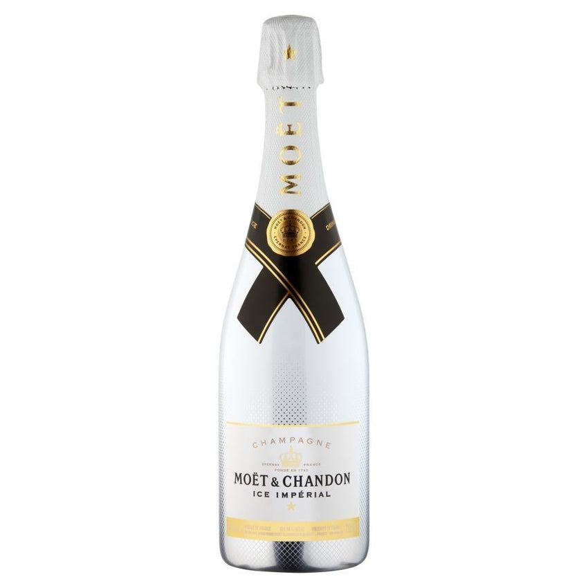 Moet & Chandon Ice Imperial 75cl