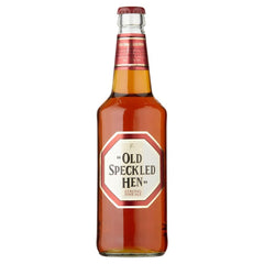 Old Speckled Hen Ale 12 x 500ml