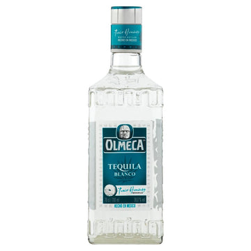 Olmeca Blanco 70cl